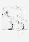 v0070 10