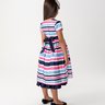 0095 momi 0327