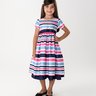 0097 momi 0321