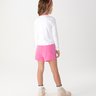 0088 momi 0344