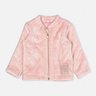 c1796
