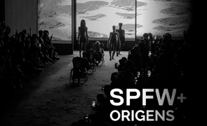 imagem capa spfw origens