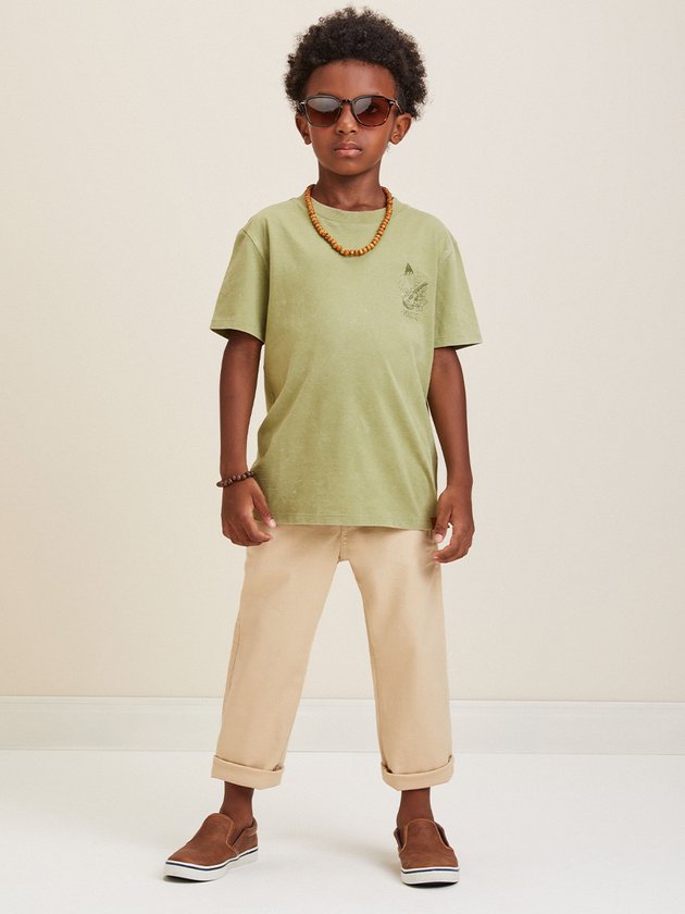 0093 camiseta i1124 calca d1732 02