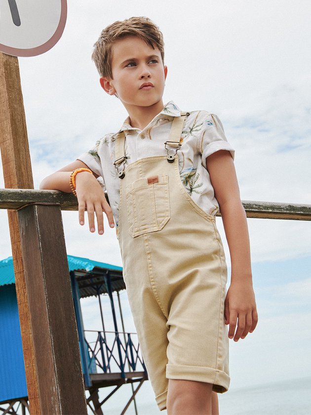 0014 jump i1144 camisa i1292