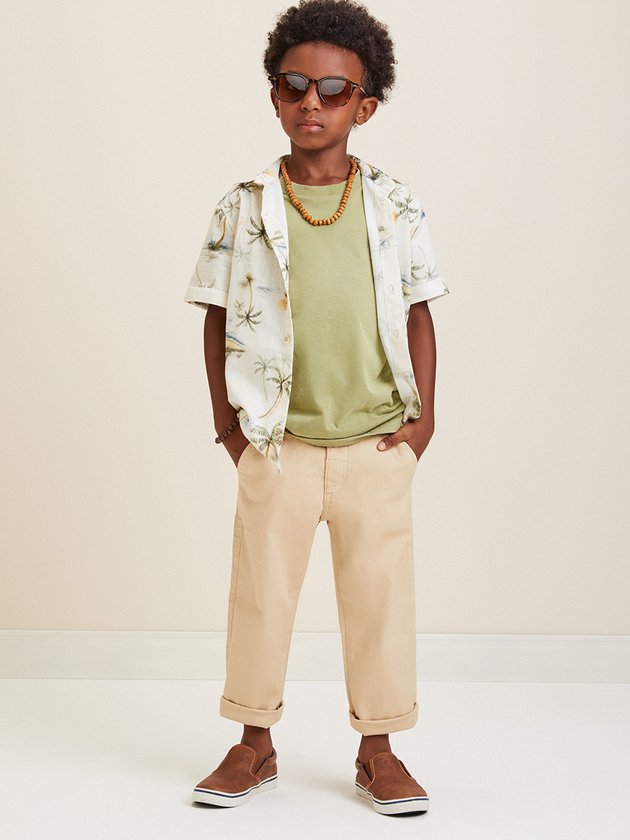 0098 camiseta i1124 calca d1732 camisa i1292 01