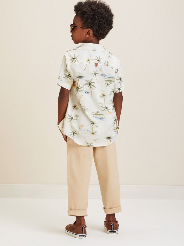 0095 camiseta i1124 calca d1732 camisa i1292 02