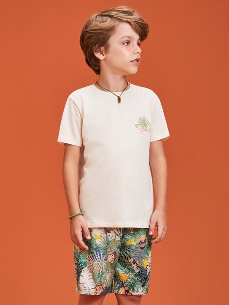 0064 conjunto i1341 02