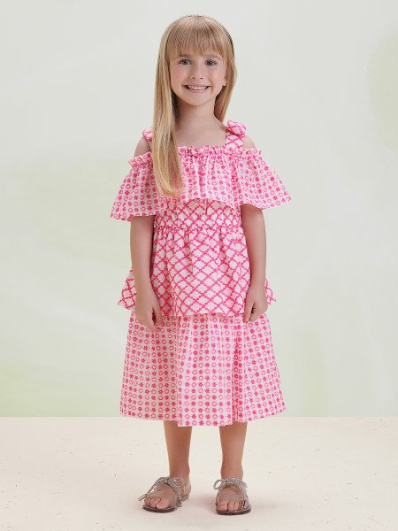 0078 vestido p5408 1