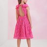 0072 vestido n3413 c