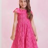 0070 vestido n3413 01