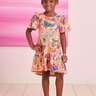 0053 vestido j5173 01
