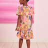 0051 vestido j5173 02