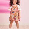 0043 blusa j5232 jardineira j5277 01