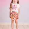 0050 conjunto j5346 01