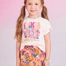 0049 conjunto j5346