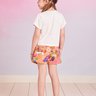 0048 conjunto j5346 02