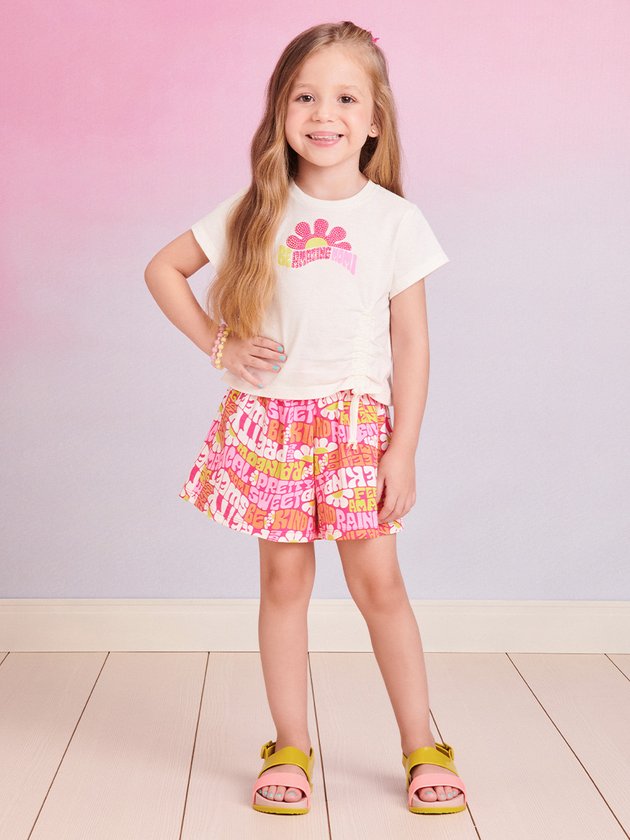 0014 conjunto j5790 01