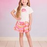 0014 conjunto j5790 01