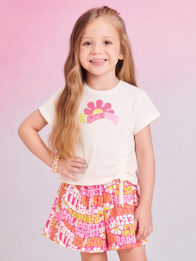 0013 conjunto j5790