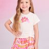 0013 conjunto j5790
