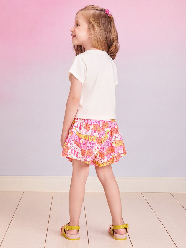 0012 conjunto j5790 02