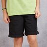 0061 bermuda d1746
