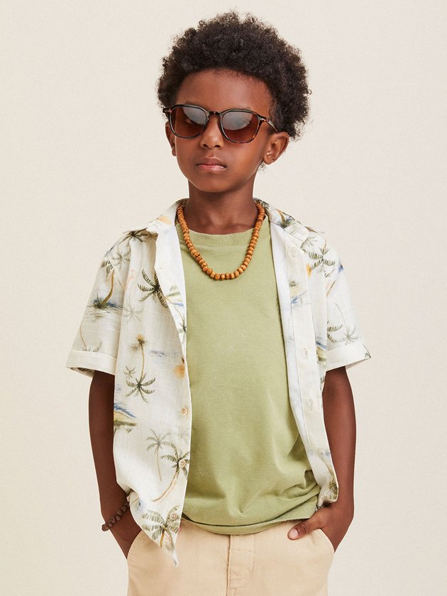 camiseta i1124 calca d1732 camisa i1292 01