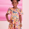 vestido j5173 01 1
