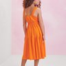 0110 vestido n3430 c
