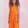 0108 vestido n3430 01