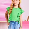 0001 blusa h4611
