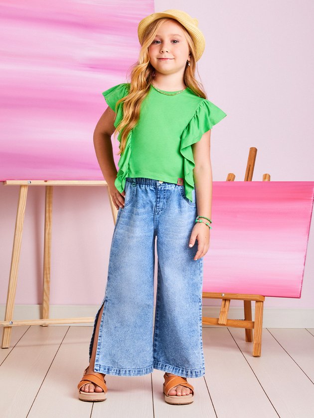 0003 blusa h4611 calca h4595 04