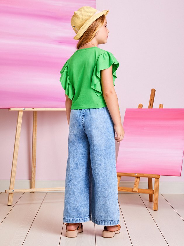 0002 blusa h4611 calca h4595 05