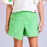 0024 short saia h4750