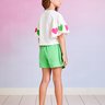 0023 blusa h4795 short saia h4750 02