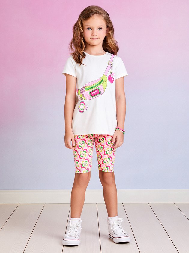 0044 conjunto h5229 01