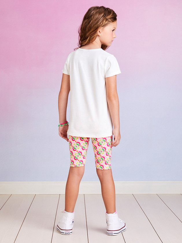 0042 conjunto h5229 02