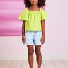 0067 blusa h4871 short h4609 01