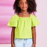 0066 blusa h4871