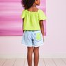 0064 blusa h4871 short h4609 02