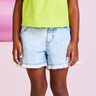 0065 short h4609