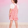 0067 jardineira j5239 blusa j5206 02