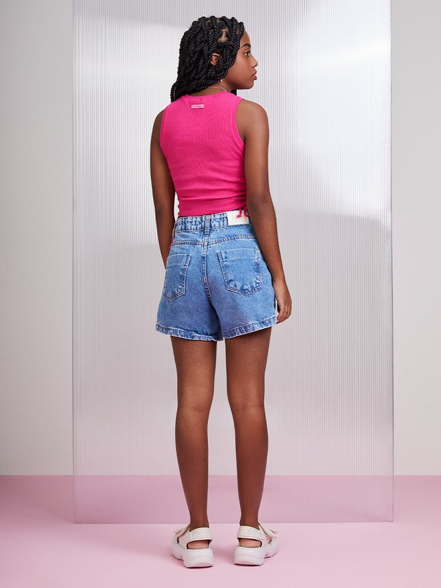 0082 blusa r3829 short r3800 c