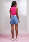 0082 blusa r3829 short r3800 c