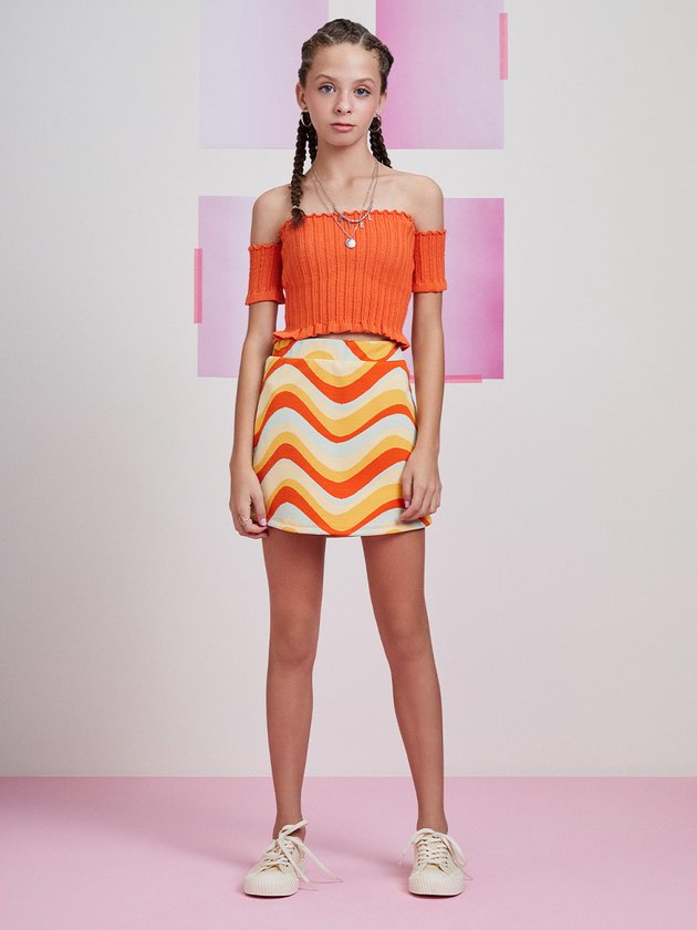 0035 blusa r4037 2 r3890