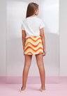 0074 blusa r3891 shorts saia r3890 c