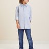 0026 camisa d1735 calca d1731 01