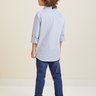 0023 camisa d1735 calca d1731 02