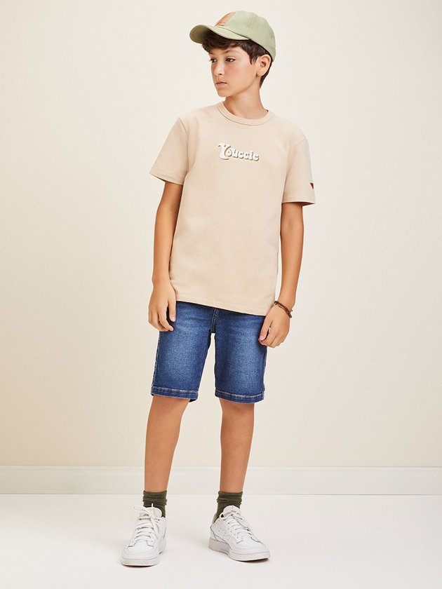 0072 camiseta d1761 bermuda d1729 01