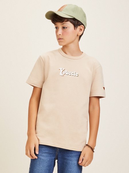 0071 camiseta d1761